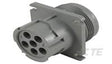 HD10-6-12P - Industrial Connectors