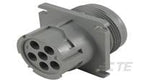 HD10-6-12P - Industrial Connectors