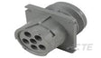 HD10-6-96P - Industrial Connectors