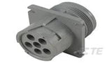 HD10-6-96P - Industrial Connectors