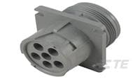 HD10-6-96P - Industrial Connectors
