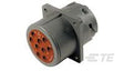 HD10-9-16P - Industrial Connectors
