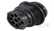 HD10-9-1939P-B022 - Industrial Connectors