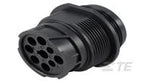 HD10-9-1939P-B022 - Industrial Connectors