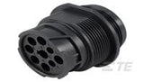 HD10-9-1939P-B022 - Industrial Connectors