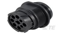 HD10-9-1939P-B022 - Industrial Connectors