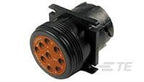 HD10-9-1939P - Industrial Connectors
