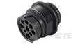 HD10-9-1939PE-B022 - Industrial Connectors