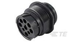 HD10-9-1939PE-B022 - Industrial Connectors
