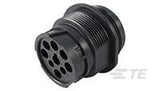 HD10-9-1939PE-B022 - Industrial Connectors