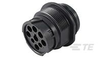 HD10-9-1939PE-B022 - Industrial Connectors