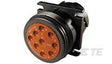 HD10-9-1939PE - Industrial Connectors