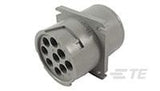 HD10-9-96P-B009 - Industrial Connectors