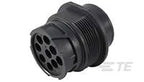 HD10-9-96P-B025 - Industrial Connectors