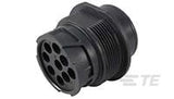 HD10-9-96P-B025 - Industrial Connectors