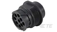 HD10-9-96P-B025 - Industrial Connectors