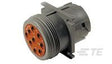 HD10-9-96P - Industrial Connectors