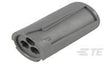 HD14-3-16P - Industrial Connectors