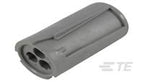 HD14-3-16P - Industrial Connectors
