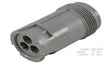 HD14-3-96P - Industrial Connectors