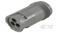 HD14-3-96P - Industrial Connectors