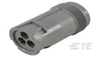 HD14-3-96P - Industrial Connectors