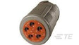 HD14-5-16P - Industrial Connectors