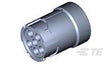 HD14-6-12P - Industrial Connectors
