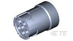 HD14-6-12P - Industrial Connectors
