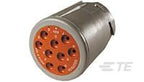 HD14-9-16P - Industrial Connectors