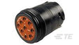 HD14-9-1939P - Industrial Connectors