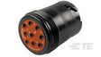 HD14-9-1939PE - Industrial Connectors