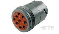 HD14-9-96P - Industrial Connectors