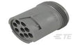 HD14-9-96PE - Industrial Connectors