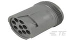 HD14-9-96PE - Industrial Connectors