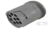 HD14-9-96PE - Industrial Connectors
