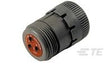 HD16-3-96S - Industrial Connectors