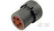 HD16-5-16S - Industrial Connectors
