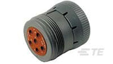HD16-6-96S - Industrial Connectors