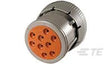 HD16-9-16S - Industrial Connectors