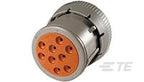 HD16-9-16S - Industrial Connectors