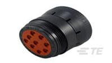 HD16-9-1939S - Industrial Connectors