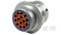HD34-18-14PE - Industrial Connectors