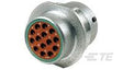 HD34-18-14PN - Industrial Connectors