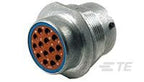 HD34-18-14SE - Industrial Connectors