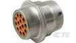 HD34-18-14SN - Industrial Connectors