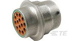 HD34-18-14SN - Industrial Connectors