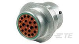 HD34-18-20PN - Industrial Connectors