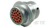 HD34-18-21PN - Industrial Connectors