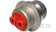 HD34-18-6PN - Industrial Connectors